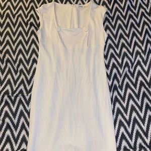 Calvin Klein Bodycon Dress